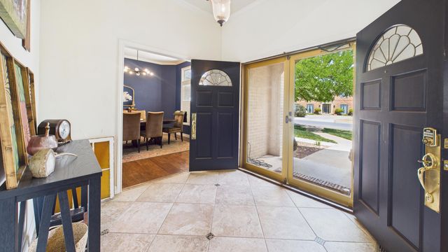 4615 94th Street, Lubbock, TX 79424