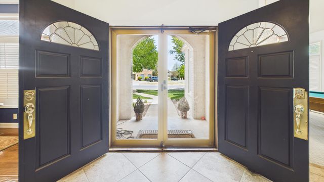 4615 94th Street, Lubbock, TX 79424