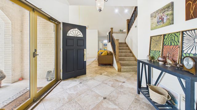 4615 94th Street, Lubbock, TX 79424