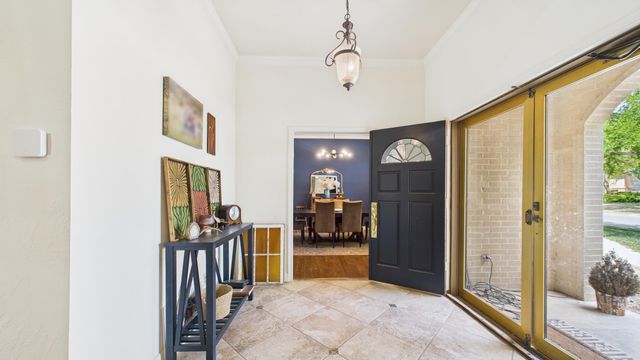 4615 94th Street, Lubbock, TX 79424