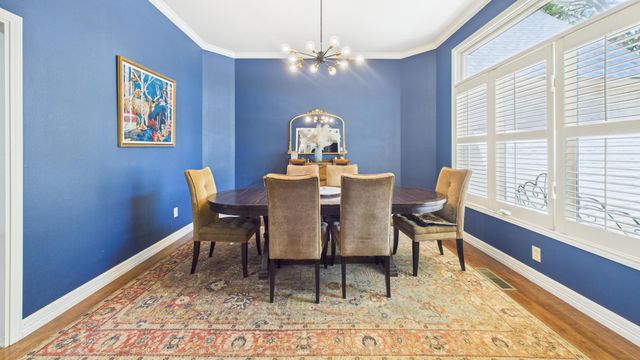 4615 94th Street, Lubbock, TX 79424