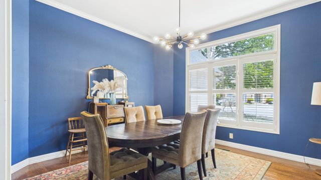 4615 94th Street, Lubbock, TX 79424