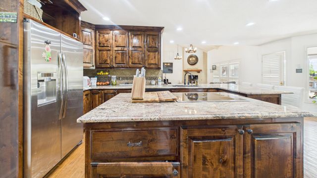 4615 94th Street, Lubbock, TX 79424