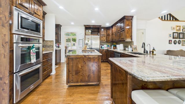 4615 94th Street, Lubbock, TX 79424