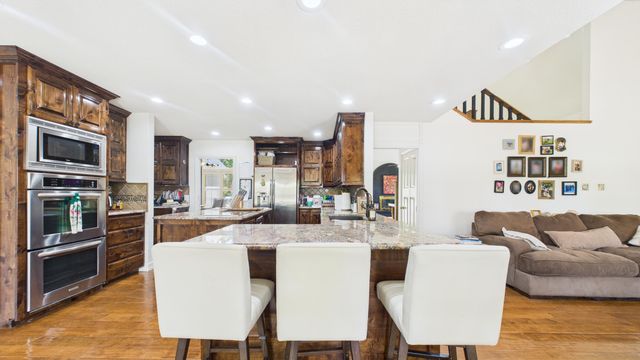 4615 94th Street, Lubbock, TX 79424