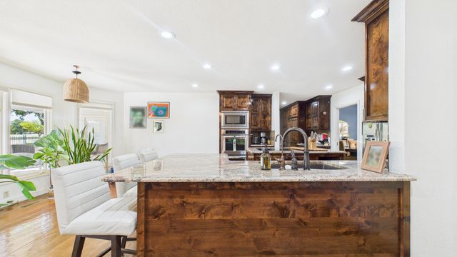 4615 94th Street, Lubbock, TX 79424