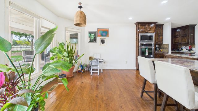 4615 94th Street, Lubbock, TX 79424