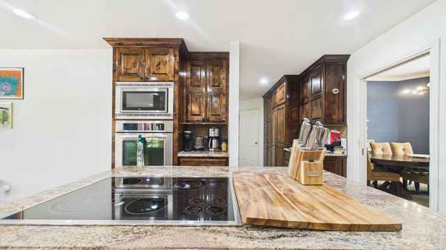 4615 94th Street, Lubbock, TX 79424