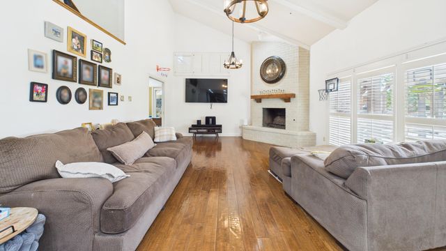 4615 94th Street, Lubbock, TX 79424