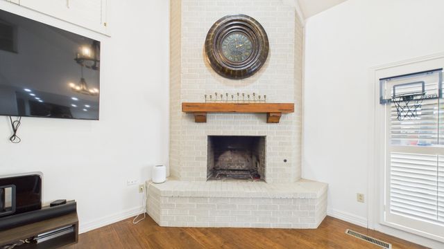 4615 94th Street, Lubbock, TX 79424