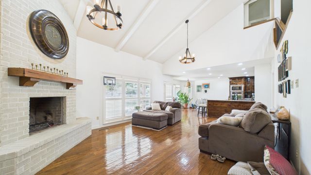 4615 94th Street, Lubbock, TX 79424