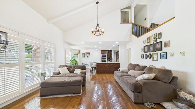 4615 94th Street, Lubbock, TX 79424