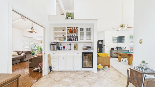 4615 94th Street, Lubbock, TX 79424