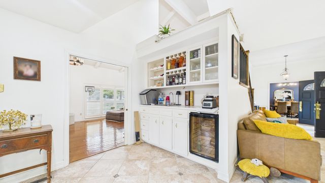 4615 94th Street, Lubbock, TX 79424