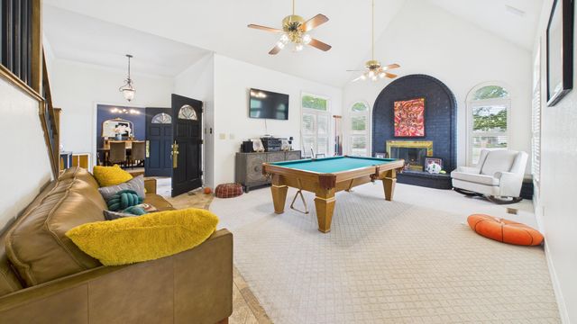 4615 94th Street, Lubbock, TX 79424