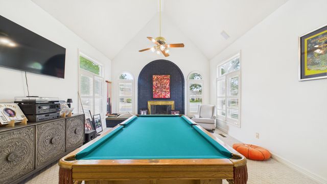 4615 94th Street, Lubbock, TX 79424