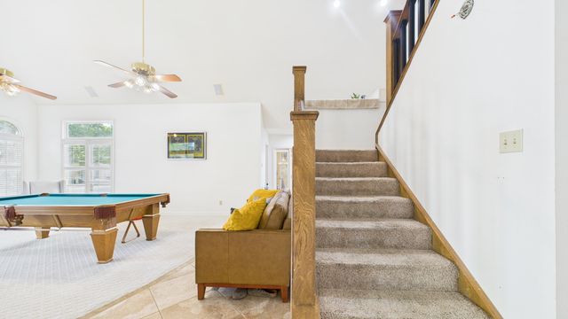 4615 94th Street, Lubbock, TX 79424