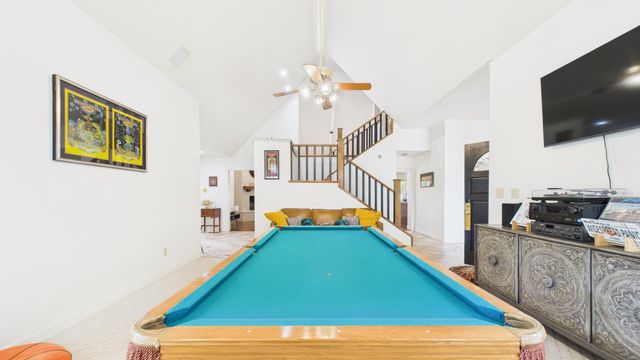 4615 94th Street, Lubbock, TX 79424