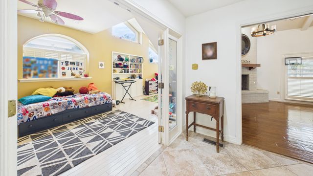 4615 94th Street, Lubbock, TX 79424