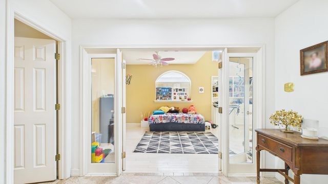 4615 94th Street, Lubbock, TX 79424