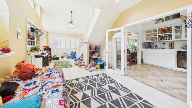 4615 94th Street, Lubbock, TX 79424