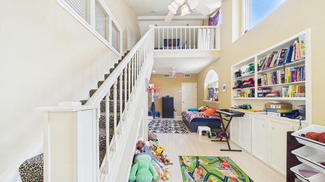 4615 94th Street, Lubbock, TX 79424