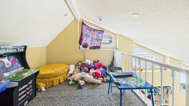 4615 94th Street, Lubbock, TX 79424