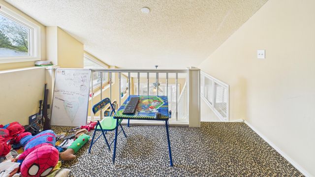 4615 94th Street, Lubbock, TX 79424