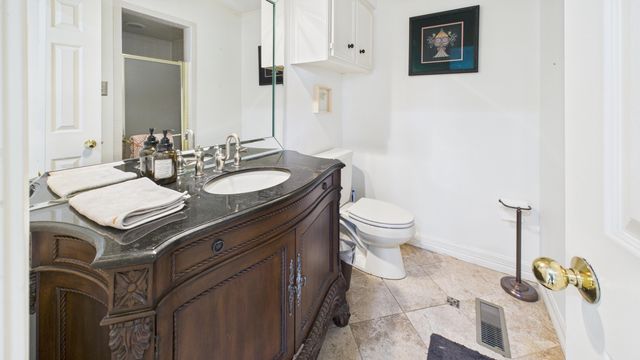 4615 94th Street, Lubbock, TX 79424