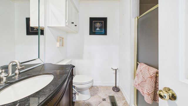 4615 94th Street, Lubbock, TX 79424