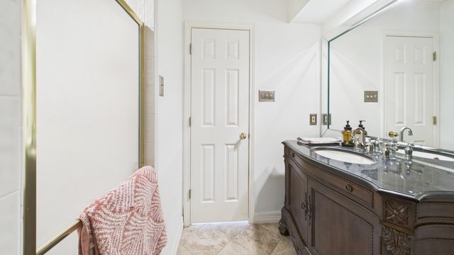 4615 94th Street, Lubbock, TX 79424