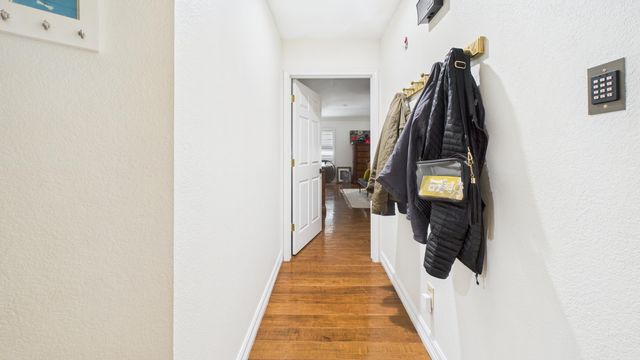 4615 94th Street, Lubbock, TX 79424