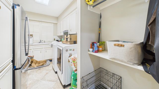 4615 94th Street, Lubbock, TX 79424