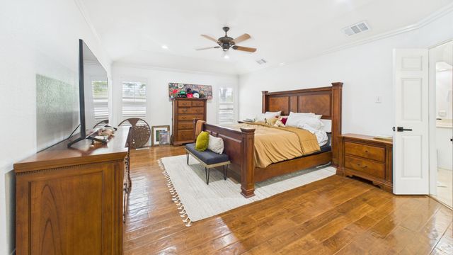 4615 94th Street, Lubbock, TX 79424