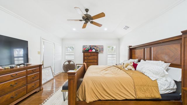 4615 94th Street, Lubbock, TX 79424