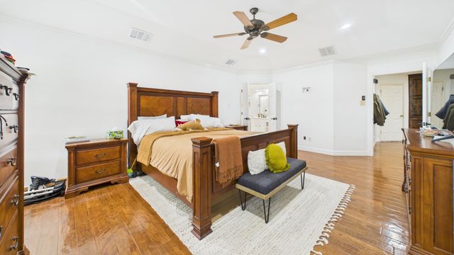 4615 94th Street, Lubbock, TX 79424