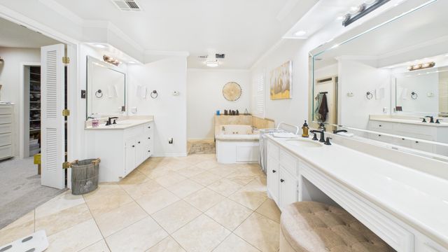 4615 94th Street, Lubbock, TX 79424