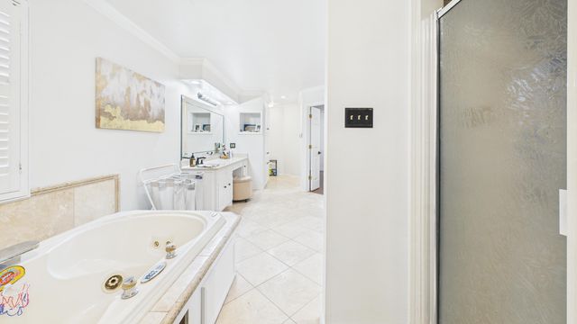 4615 94th Street, Lubbock, TX 79424