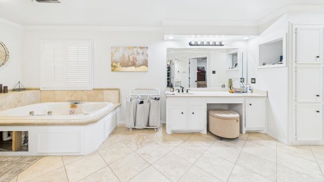 4615 94th Street, Lubbock, TX 79424