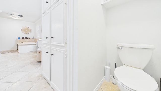 4615 94th Street, Lubbock, TX 79424