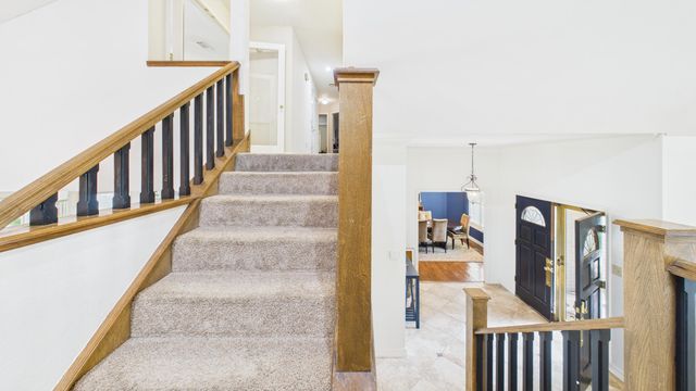 4615 94th Street, Lubbock, TX 79424