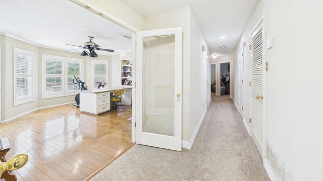 4615 94th Street, Lubbock, TX 79424