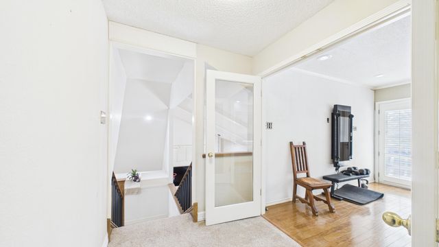 4615 94th Street, Lubbock, TX 79424