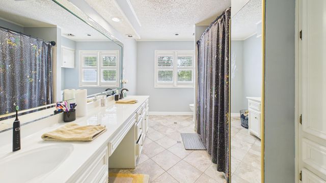 4615 94th Street, Lubbock, TX 79424