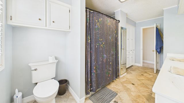 4615 94th Street, Lubbock, TX 79424