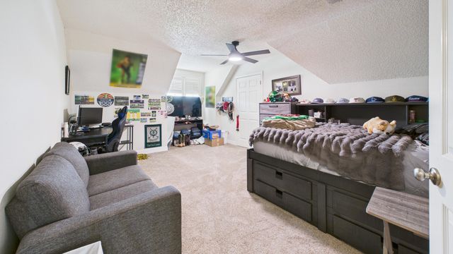 4615 94th Street, Lubbock, TX 79424