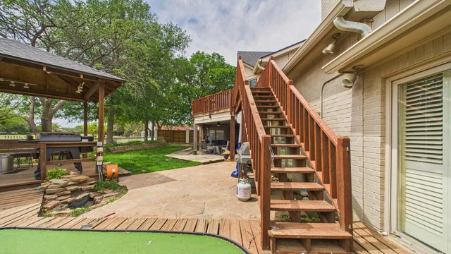 4615 94th Street, Lubbock, TX 79424