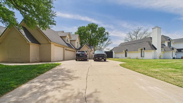 4615 94th Street, Lubbock, TX 79424
