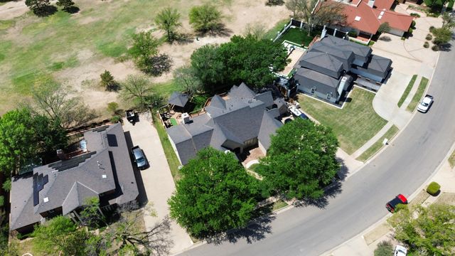 4615 94th Street, Lubbock, TX 79424