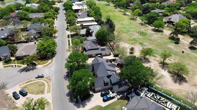 4615 94th Street, Lubbock, TX 79424